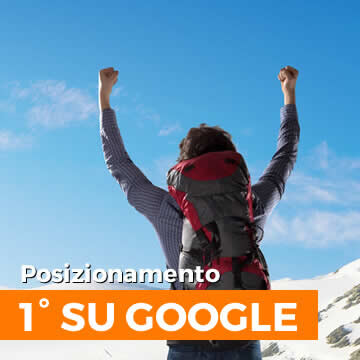 Gragraphic Web Agency: creazione siti internet Brinzio, primi su google, seo web marketing, indicizzazione, posizionamento sito internet